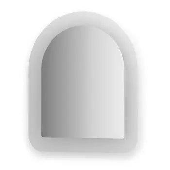 Зеркало EVOFORM