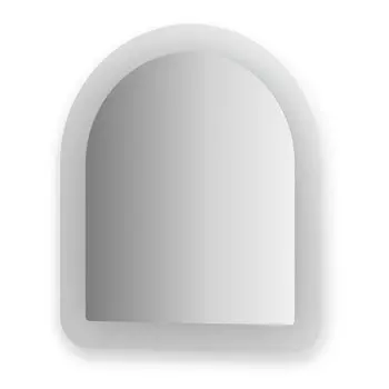 Зеркало EVOFORM