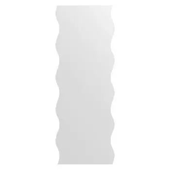 Зеркало EVOFORM