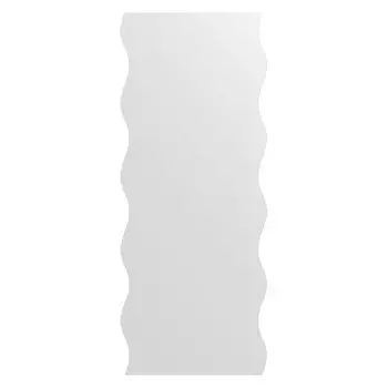 Зеркало EVOFORM