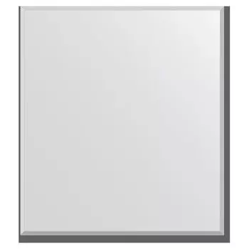 Зеркало EVOFORM