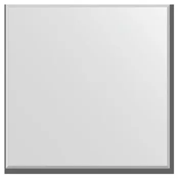 Зеркало EVOFORM