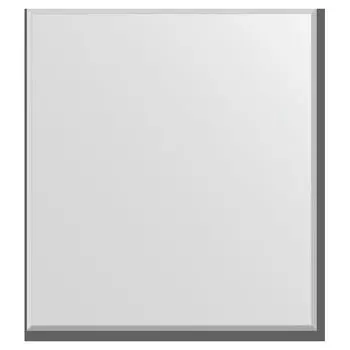 Зеркало EVOFORM