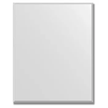 Зеркало EVOFORM