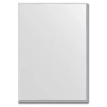 Зеркало EVOFORM