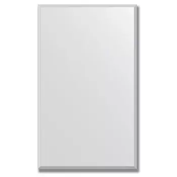 Зеркало EVOFORM