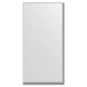 Зеркало EVOFORM