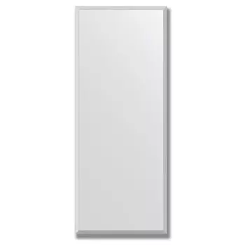 Зеркало EVOFORM