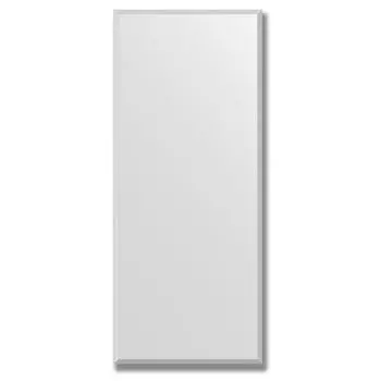 Зеркало EVOFORM