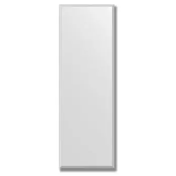 Зеркало EVOFORM