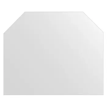 Зеркало EVOFORM