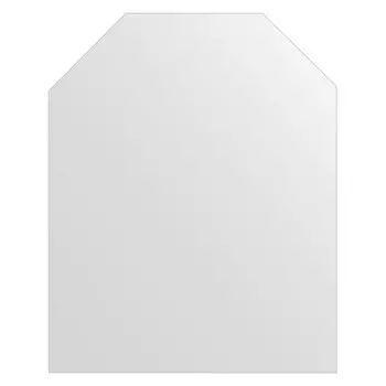 Зеркало EVOFORM