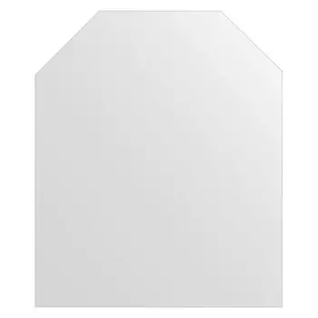 Зеркало EVOFORM