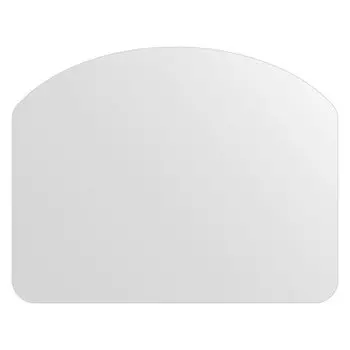 Зеркало EVOFORM