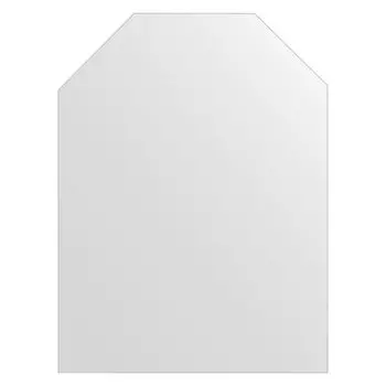 Зеркало EVOFORM