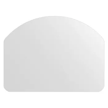 Зеркало EVOFORM