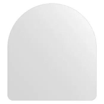 Зеркало EVOFORM
