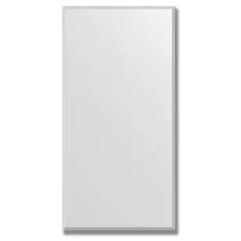 Зеркало EVOFORM