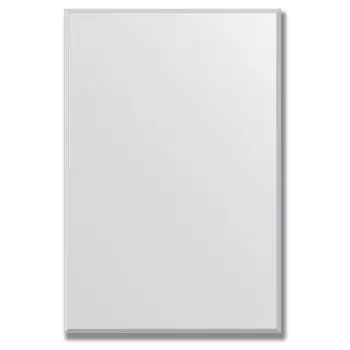 Зеркало EVOFORM