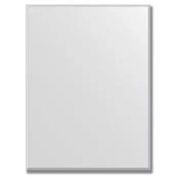 Зеркало EVOFORM