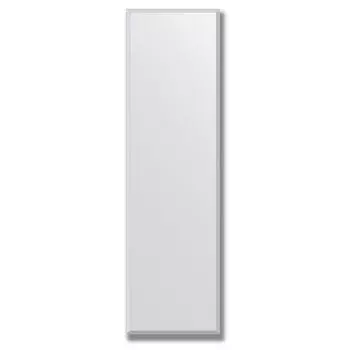 Зеркало EVOFORM