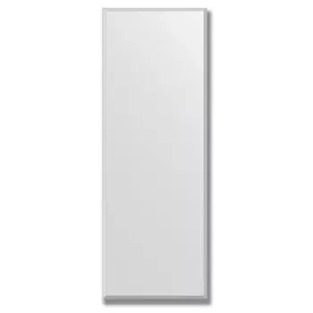 Зеркало EVOFORM