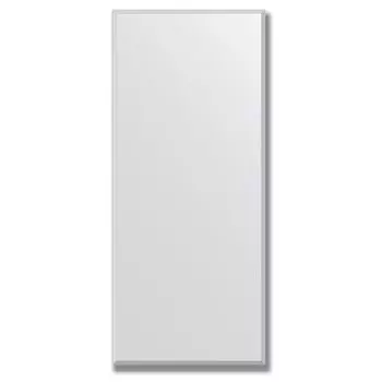 Зеркало EVOFORM