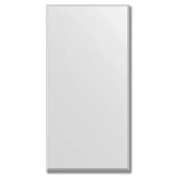 Зеркало EVOFORM