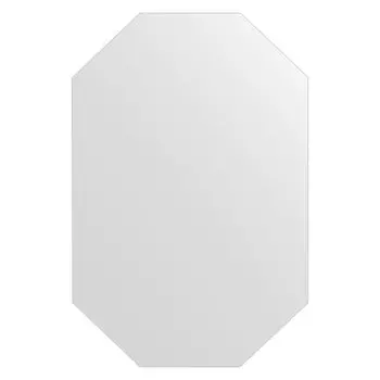 Зеркало EVOFORM