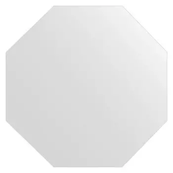 Зеркало EVOFORM