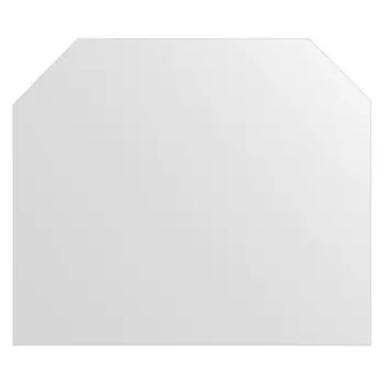 Зеркало EVOFORM