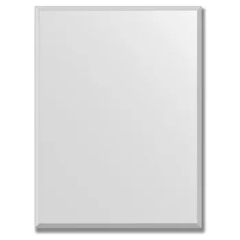 Зеркало EVOFORM