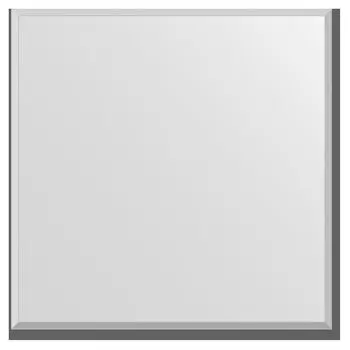 Зеркало EVOFORM