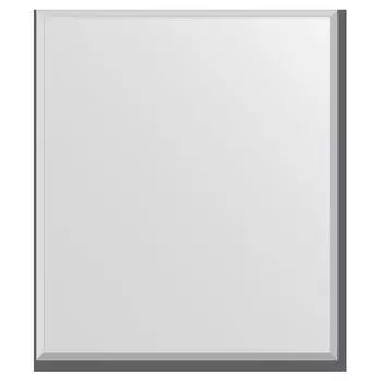 Зеркало EVOFORM