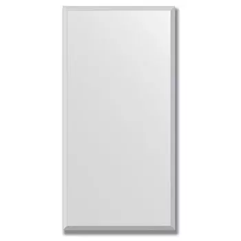 Зеркало EVOFORM