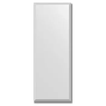 Зеркало EVOFORM