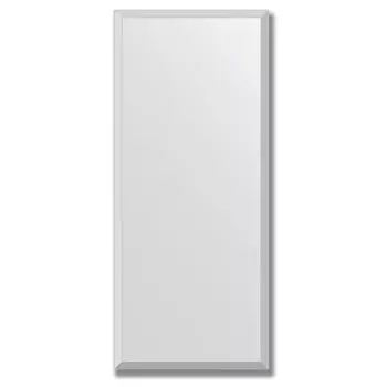 Зеркало EVOFORM