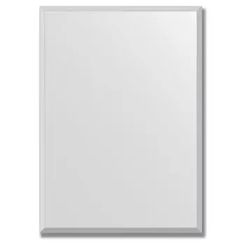 Зеркало EVOFORM