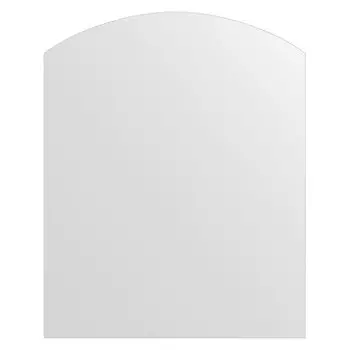 Зеркало EVOFORM