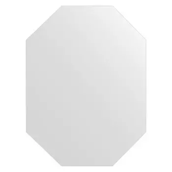 Зеркало EVOFORM