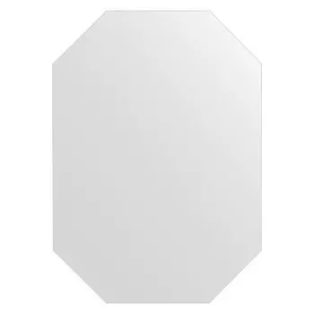 Зеркало EVOFORM