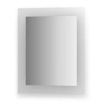 Зеркало EVOFORM