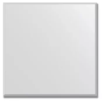 Зеркало EVOFORM