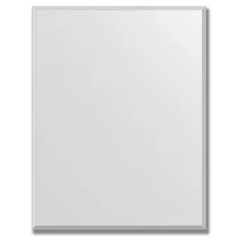 Зеркало EVOFORM