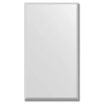 Зеркало EVOFORM