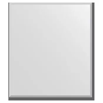 Зеркало EVOFORM