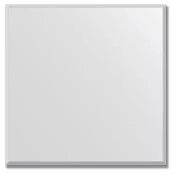 Зеркало EVOFORM