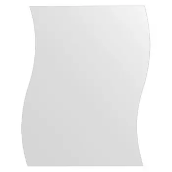 Зеркало EVOFORM