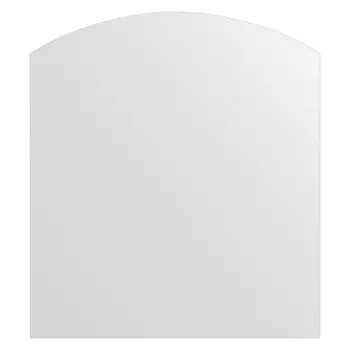 Зеркало EVOFORM