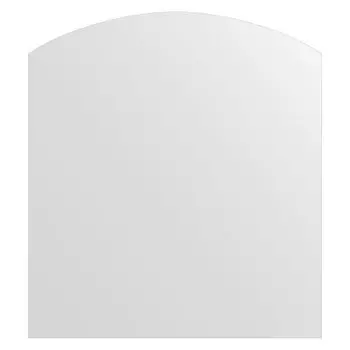 Зеркало EVOFORM